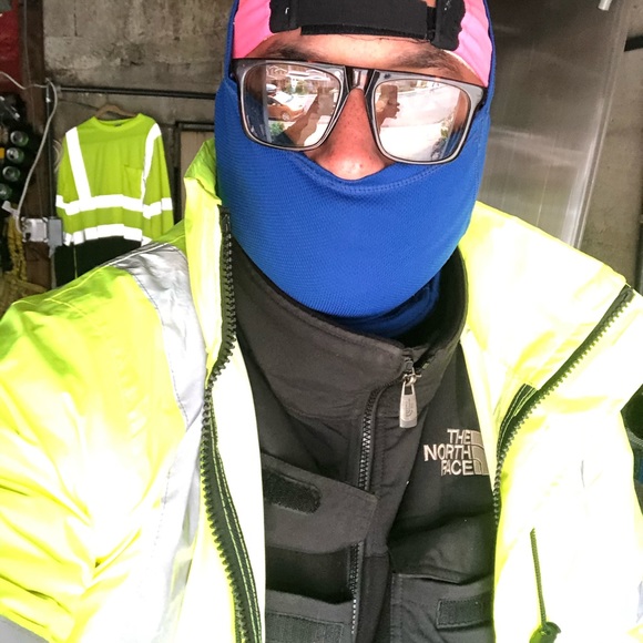 _Kit. - Picture 9 of 16